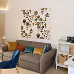 Le Chicche Suite